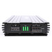Skar Audio SKV2-100.4AB 4-Channel Car Amplifier - 150W RMS x 4