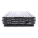 Skar Audio SKv2-200.4D 4-Channel Car Amplifier - 320W RMS x 4