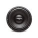 Skar Audio SDR-8 8" 350 Watts RMS Car Subwoofer