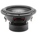 Skar Audio SVR-12 12" 800W RMS Car Subwoofer