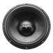Skar Audio SVR-15 15" 800W RMS Car Subwoofer