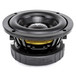 Skar Audio EVL-65 6.5" 200W RMS Car Subwoofer