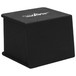 Skar Audio SDR-1X10D2 Single 10" 600W RMS SDR Series Loaded Vented Subwoofer Enclosure