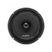 Skar Audio NPX65 6.5" 150W RMS Neodymium Mid-Range Loudspeaker