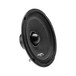 Skar Audio NPX65 6.5" 150W RMS Neodymium Mid-Range Loudspeaker