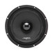 Skar Audio NPX8  8" 175W RMS Neodymium Mid-Range Loudspeaker