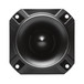 Skar Audio NDX33-ST 3.3" 150W RMS High Compression Neodymium Super Tweeters - Pair