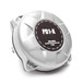 Skar Audio PD1-X 1" 100W RMS High Efficiency Compression Horn Driver