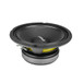 PRV Audio 6MB200 V2 6.5" 100W RMS Mid Bass Loudspeakers - 8 Ohm