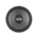 PRV Audio 6MB200-4 V2 6.5" 100W RMS Mid Bass Loudspeaker  - 4 Ohm