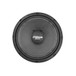 PRV Audio 8MR600X 8" 300W RMS Midrange Speaker - 8 Ohm 
