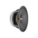 PRV Audio 8MR600X 8" 300W RMS Midrange Speaker - 8 Ohm 