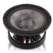 Sundown Audio VEX-8 300W RMS Pro Audio Midrange Speaker