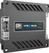 Banda ICE X 1202 1200 Watts 2 Ohm Car Mono Amplifier - Clearance