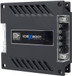 Banda Ice X 2001-1 Channel 2000 Watts RMS 1 Ohm Car Amplifier - Clearance