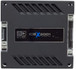 Banda Ice X 2001-1 Channel 2000 Watts RMS 1 Ohm Car Amplifier - Clearance