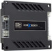 Banda Ice X 2001-1 Channel 2000 Watts RMS 1 Ohm Car Amplifier - Clearance