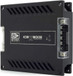 Banda Ice X 3002-1 Channel 3000 Watts RMS Car Amplifier - 2 Ohm - Clearance