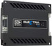 Banda Electra 3k2 One Channel 3000 Watts Max 2 Ohm Car Audio Amplifier - Clearance