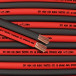 Sky High Car Audio 12 Gauge OFC Speaker Wire - Per Foot 