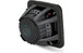 Kicker 44L7S102 Solo-Baric L7S Series 10" subwoofer