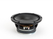 18 Sound 8MB500 8" Midbass Speaker - 8 Ohm