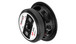 7Driver Audio 6 MB 400S 6" 200w RMS Loudspeaker - 8 Ohms (Sold Individually)