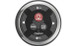 Clarion MW2 Wired Marine Remote Control