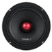 DS18 PRO-X6.4BMPK 6.5" 250W RMS Midrange Speakers with Tweeters Package