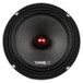 DS18 PRO-X8.4BMPK 8" Midrange Speaker Package with Super Tweeters