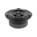 DS18 PRO-X8.4BMPK 8" Midrange Speaker Package with Super Tweeters