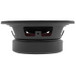DS18 PRO-GM6 6.5" Midrange Speaker 140 Watts RMS - 8 Ohm