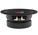 DS18 PRO-GM6 6.5" Midrange Speaker 140 Watts RMS - 8 Ohm