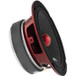 DS18 PRO-X6.4BM PRO-X Series 6.5" 250W RMS Midrange Bullet Loudspeaker - 4 Ohm