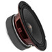 DS18 PRO-X6.4M PRO-X 6.5" 250W RMS Midrange Speaker - 4 Ohm