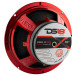 DS18 PRO-X10M PRO-X 10" 300W RMS Mid-Range Loudspeaker - 8 Ohm