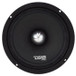 DS18 PRO-FR6NEO 6.5" 225W RMS Neodymium Full-Range Loudspeaker with Bullet - 4 Ohm  