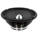 DS18 PRO-FR6NEO 6.5" 225W RMS Neodymium Full-Range Loudspeaker with Bullet - 4 Ohm  