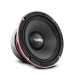 DS18 PRO-EXL68 6.5" Mid-Range Loudspeaker 300 Watts RMS - 8 Ohm