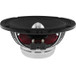 DS18 PRO-NEO8 8" 300W RMS Neodymium Mid-Range Bullet Loudspeaker - 4 Ohm