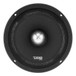 DS18 PRO-NEO8 8" 300W RMS Neodymium Mid-Range Bullet Loudspeaker - 4 Ohm