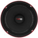 DS18 PRO-EXL88 8" 400W RMS Midrange Speaker - 8 Ohm 