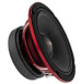 DS18 PRO-EXL88 8" 400W RMS Midrange Speaker - 8 Ohm 