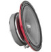 DS18 PRO-SM6.2 6.5" 200W RMS Shallow Water Resistant Mid-Range Loudspeaker - 2 Ohm