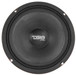 DS18 PRO-SM6.2 6.5" 200W RMS Shallow Water Resistant Mid-Range Loudspeaker - 2 Ohm