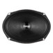 DS18 PRO-SM69.2 6x9" 250W RMS Water Resistant Mid Range Loudspeaker - 2 Ohm