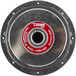 DS18 EXL-X8.4D 8" 600W RMS Subwoofer - Dual 4 Ohm