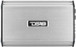 DS18 S-3500.1D 1200W RMS Class D Monoblock Amplifier