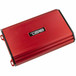 DS18 S-3500.1D 1200W RMS Class D Monoblock Amplifier