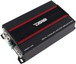DS18 CANDY-X1B 600W RMS Compact Class D Monoblock Car Amplifier  